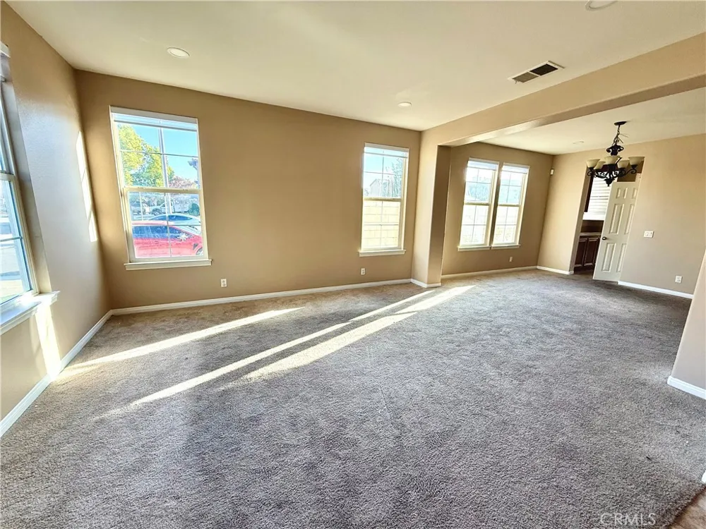 34413 Waltham Place French Valley, CA 92596