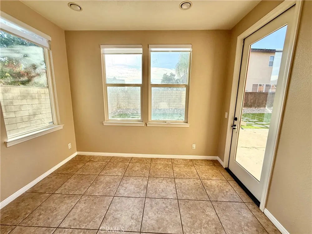 34413 Waltham Place French Valley, CA 92596