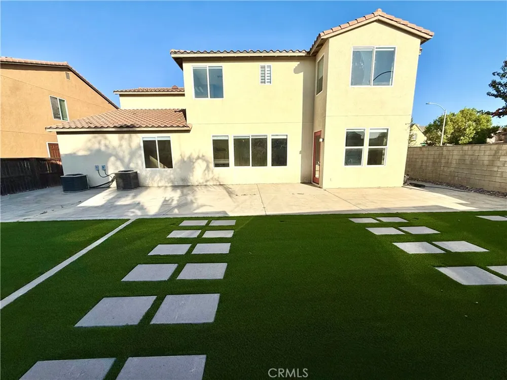 34413 Waltham Place French Valley, CA 92596