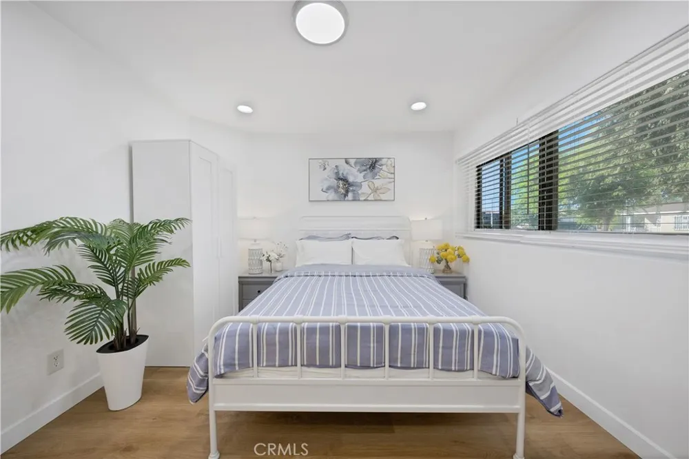 1140 S El Molino Street Alhambra, CA 91801