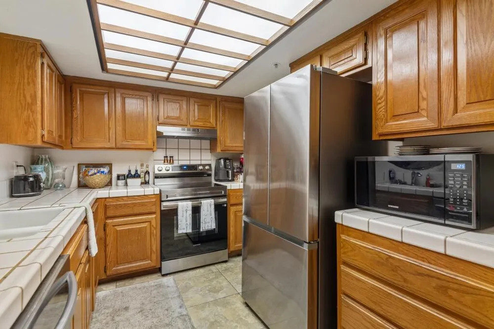 222 Calle El Segundo #561 Palm Springs, CA 92262