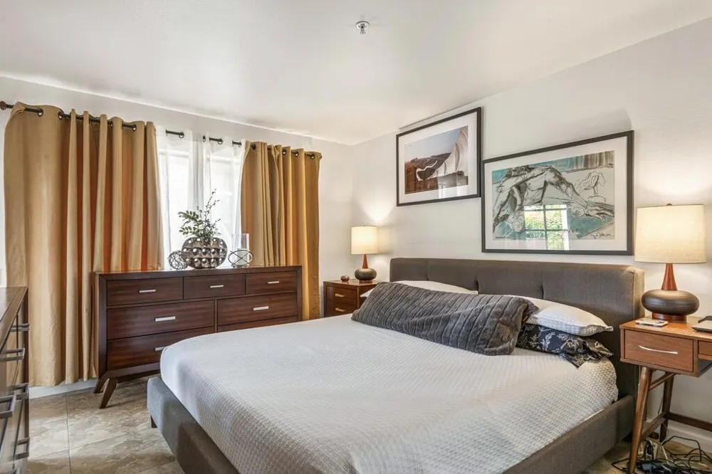 222 Calle El Segundo #561 Palm Springs, CA 92262