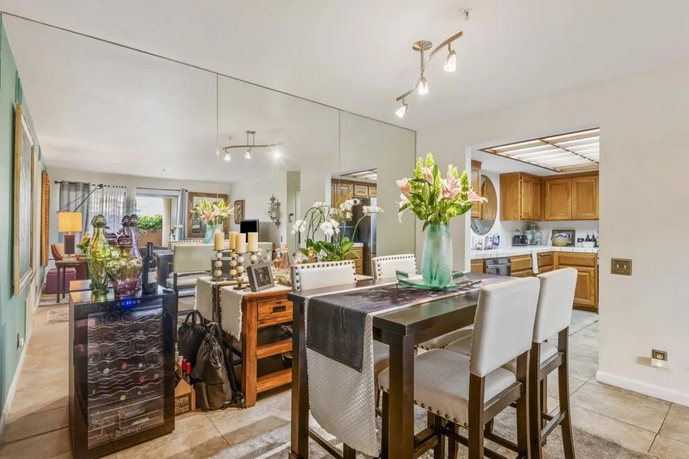 222 Calle El Segundo #561 Palm Springs, CA 92262