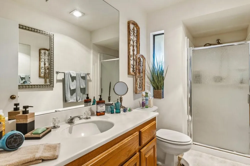 222 Calle El Segundo #561 Palm Springs, CA 92262