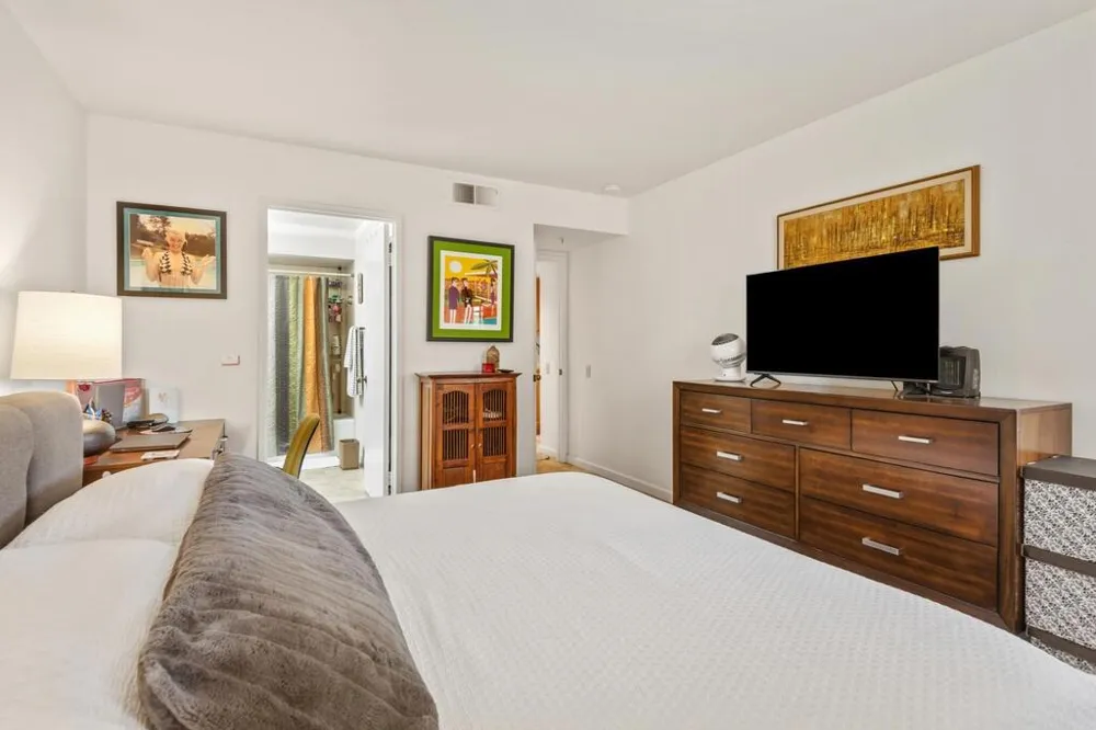 222 Calle El Segundo #561 Palm Springs, CA 92262