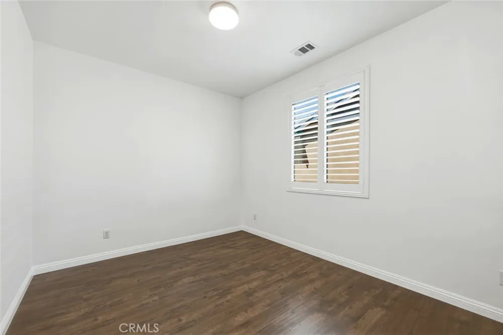 6245 Athena Street Chino, CA 91710