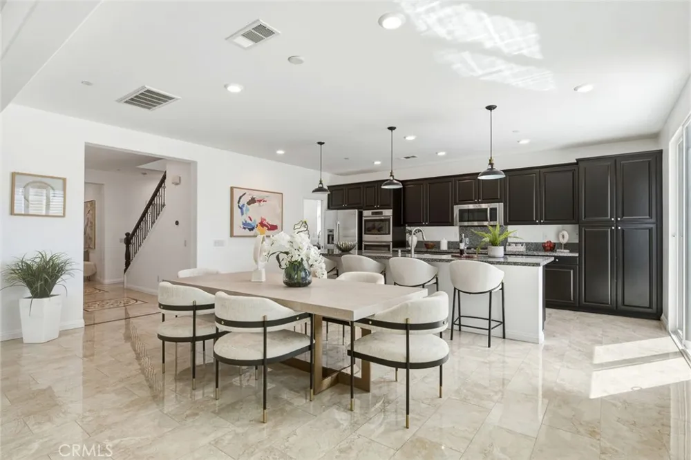 6245 Athena Street Chino, CA 91710