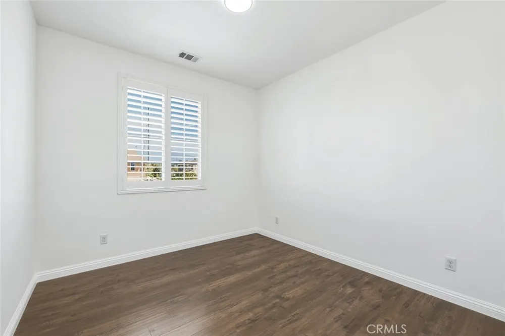 6245 Athena Street Chino, CA 91710