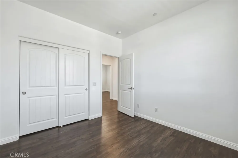 6245 Athena Street Chino, CA 91710