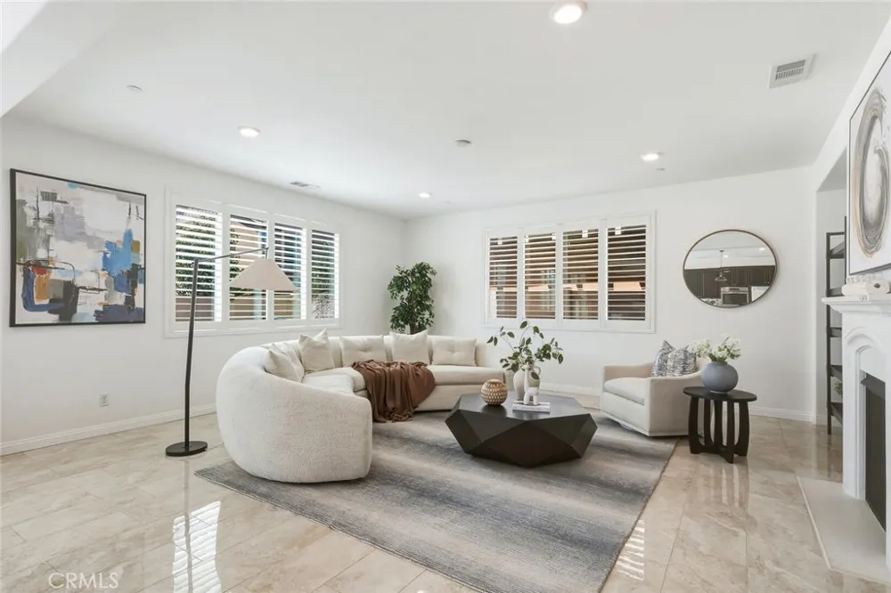 6245 Athena Street Chino, CA 91710