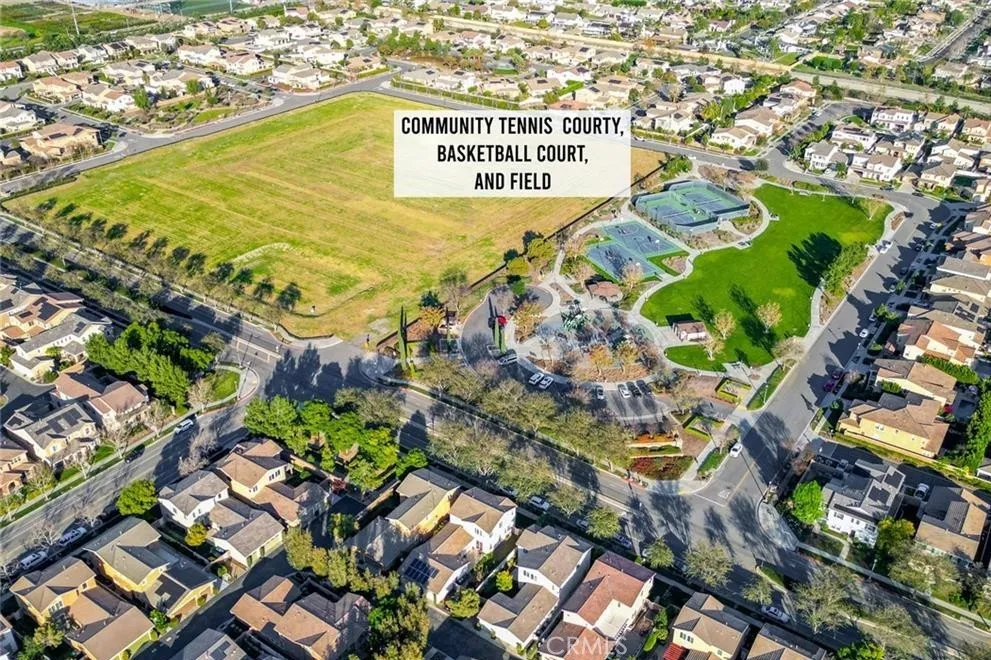 6245 Athena Street Chino, CA 91710