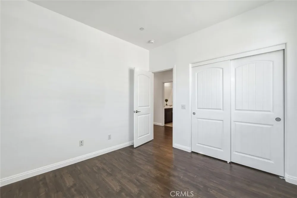 6245 Athena Street Chino, CA 91710