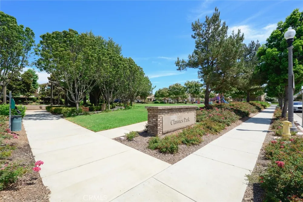 6245 Athena Street Chino, CA 91710