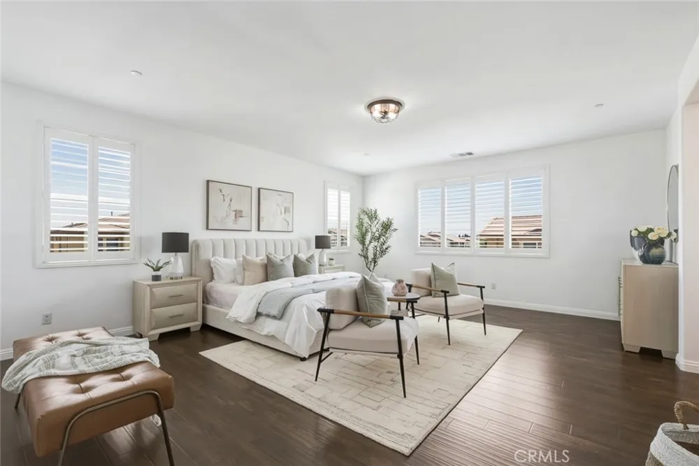 6245 Athena Street Chino, CA 91710