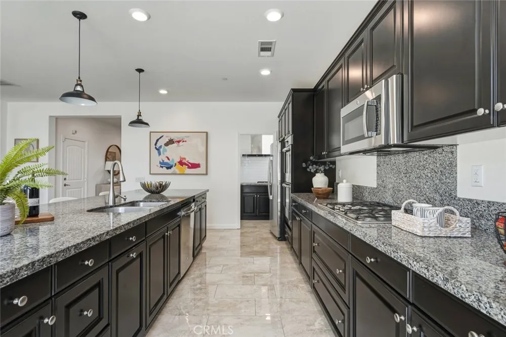 6245 Athena Street Chino, CA 91710