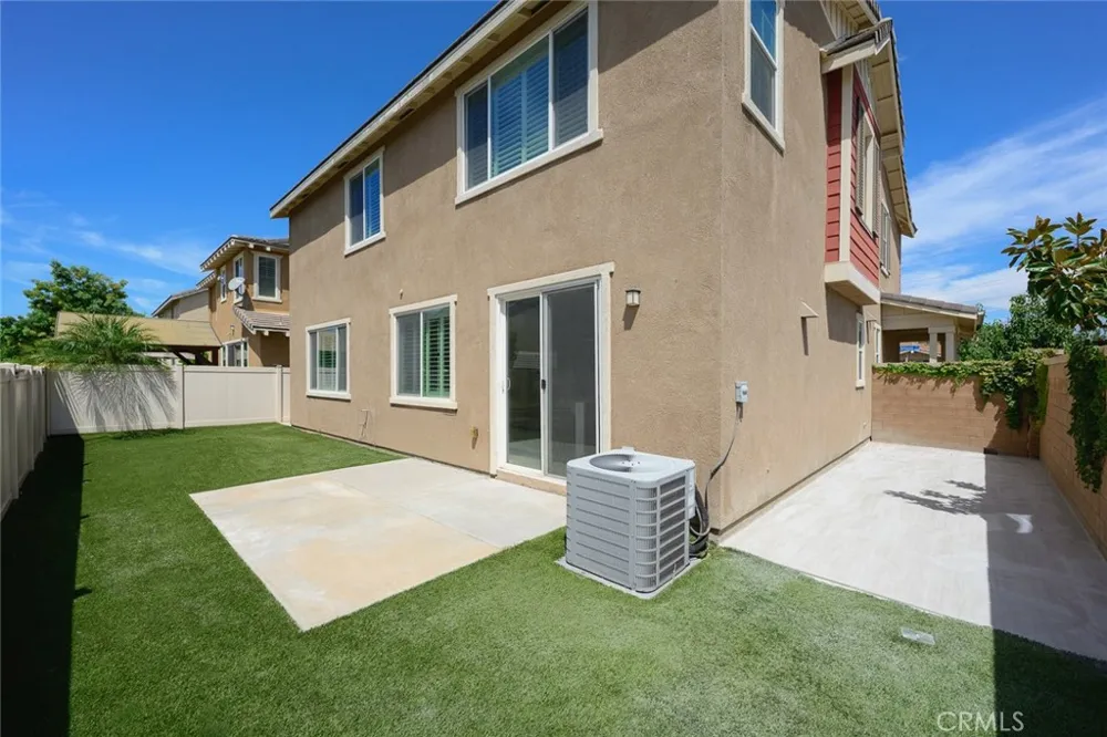 6245 Athena Street Chino, CA 91710