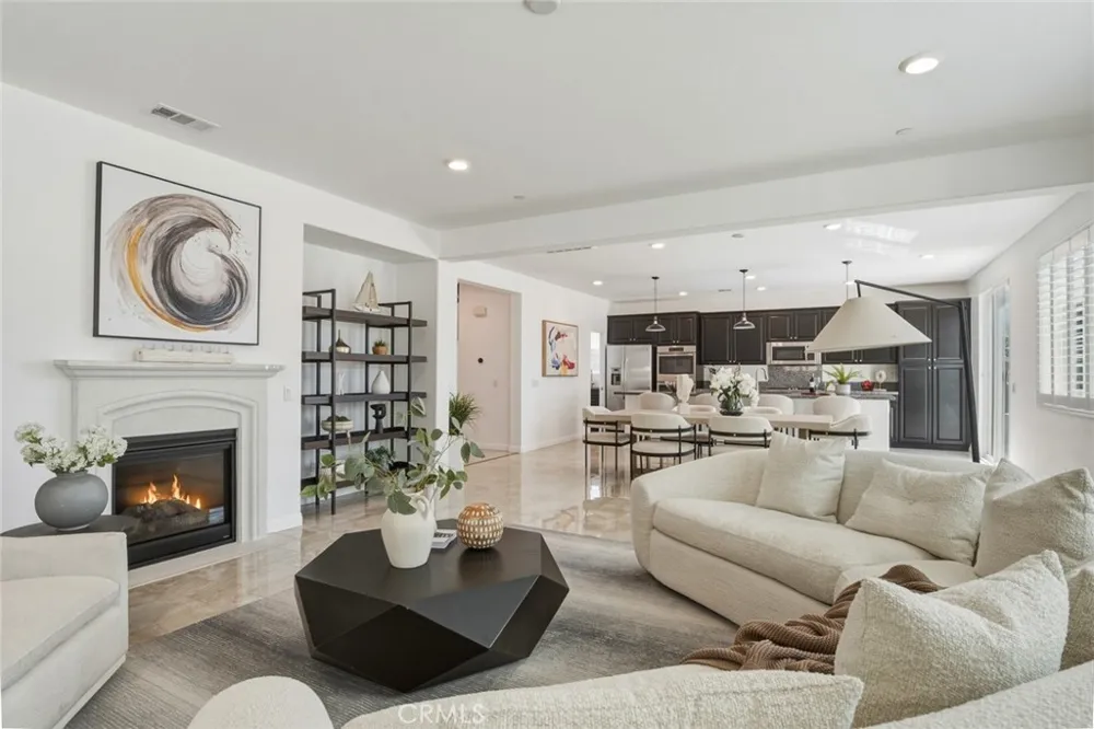 6245 Athena Street Chino, CA 91710