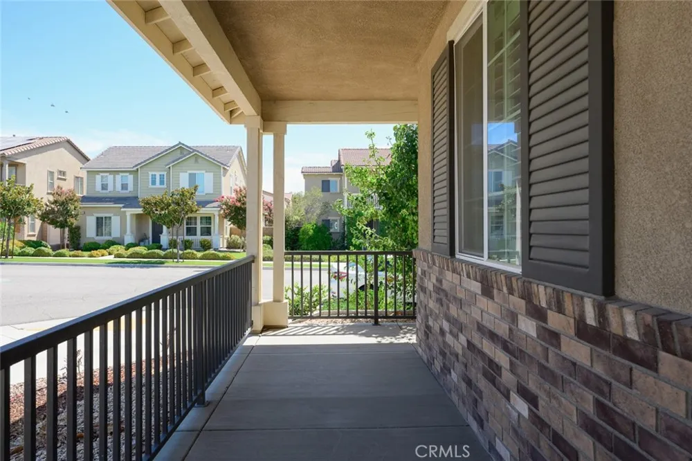 6245 Athena Street Chino, CA 91710