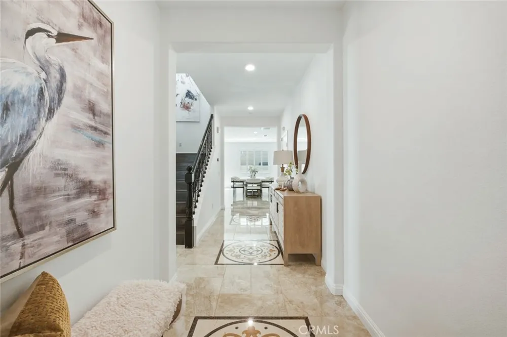 6245 Athena Street Chino, CA 91710