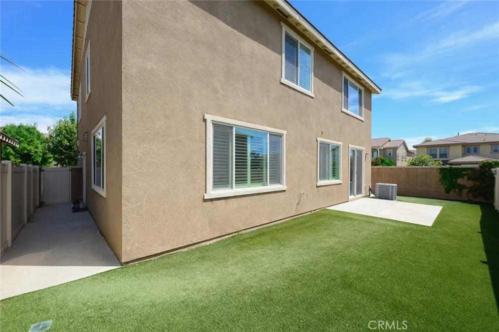 6245 Athena Street Chino, CA 91710