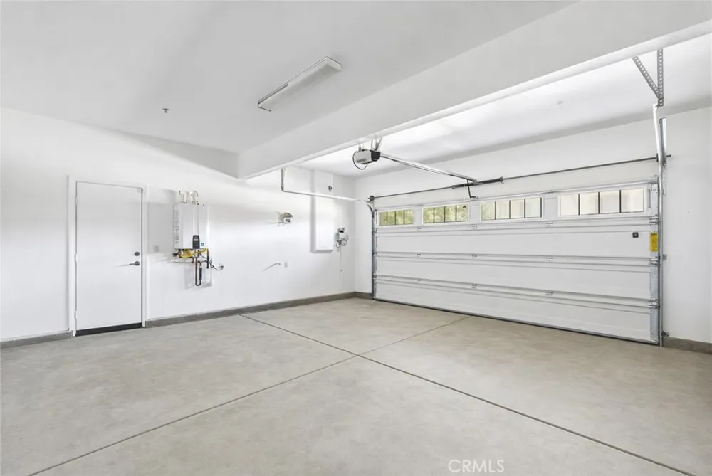 6245 Athena Street Chino, CA 91710