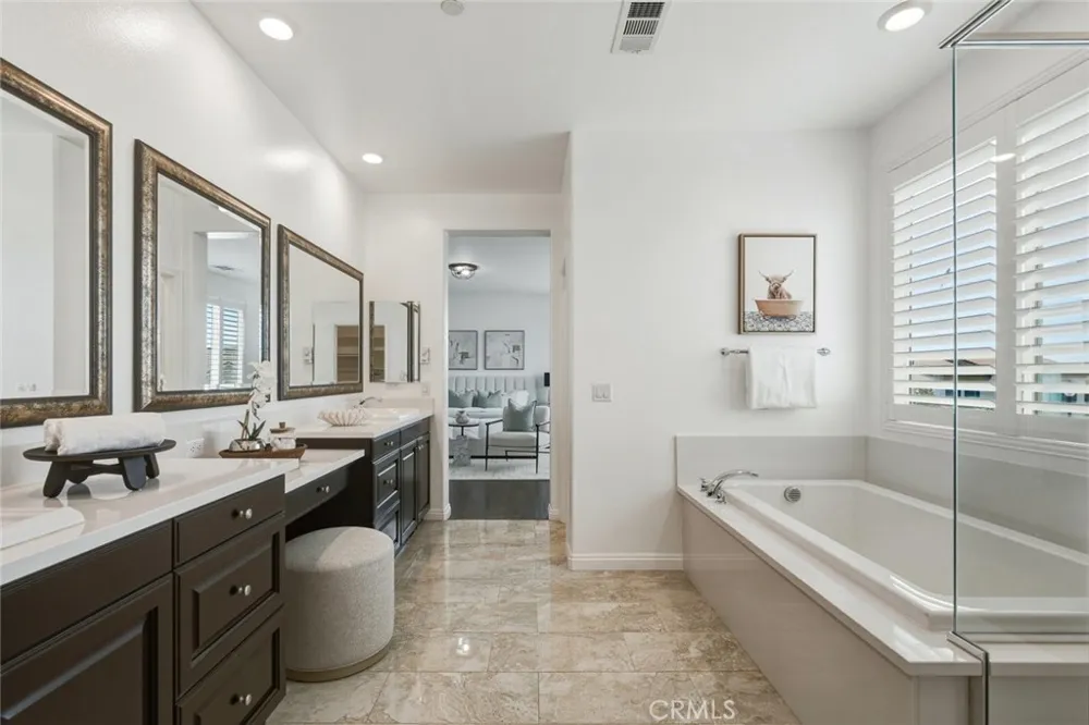 6245 Athena Street Chino, CA 91710