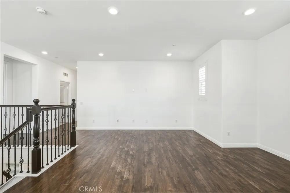 6245 Athena Street Chino, CA 91710