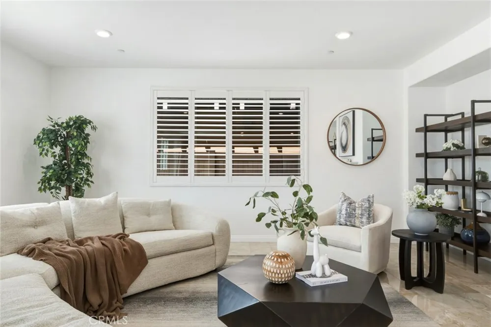 6245 Athena Street Chino, CA 91710