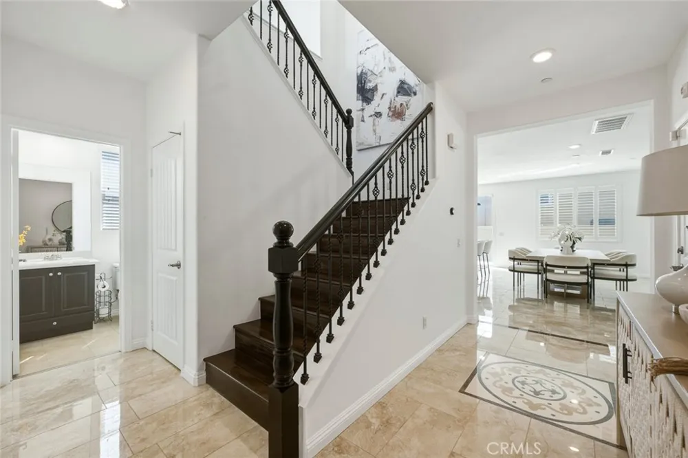 6245 Athena Street Chino, CA 91710