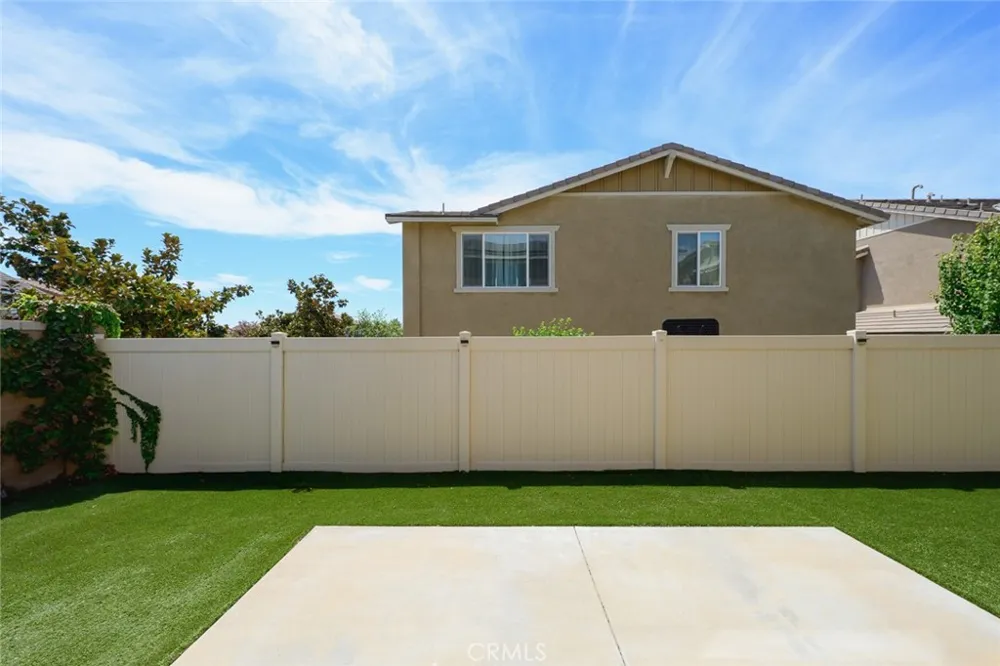 6245 Athena Street Chino, CA 91710