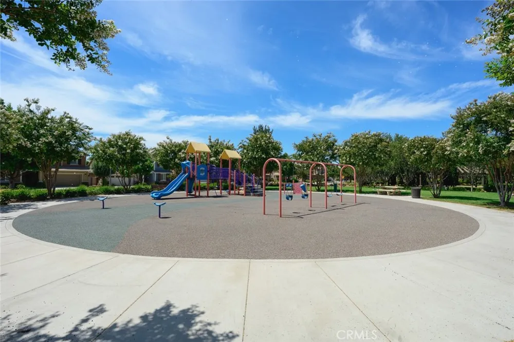 6245 Athena Street Chino, CA 91710