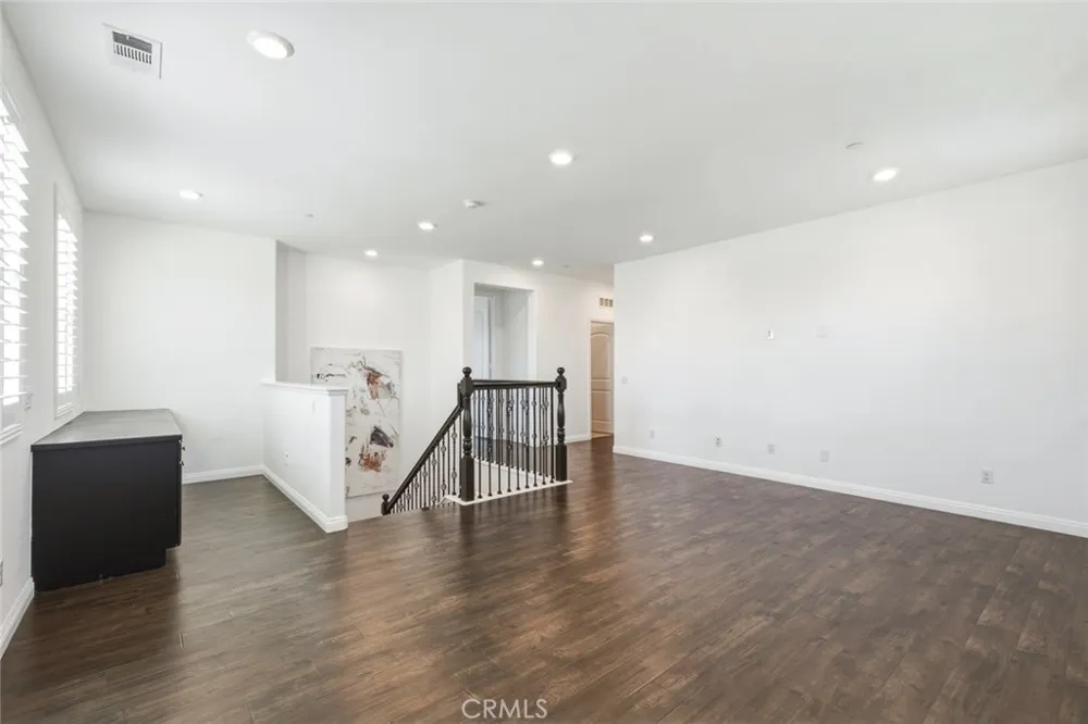 6245 Athena Street Chino, CA 91710
