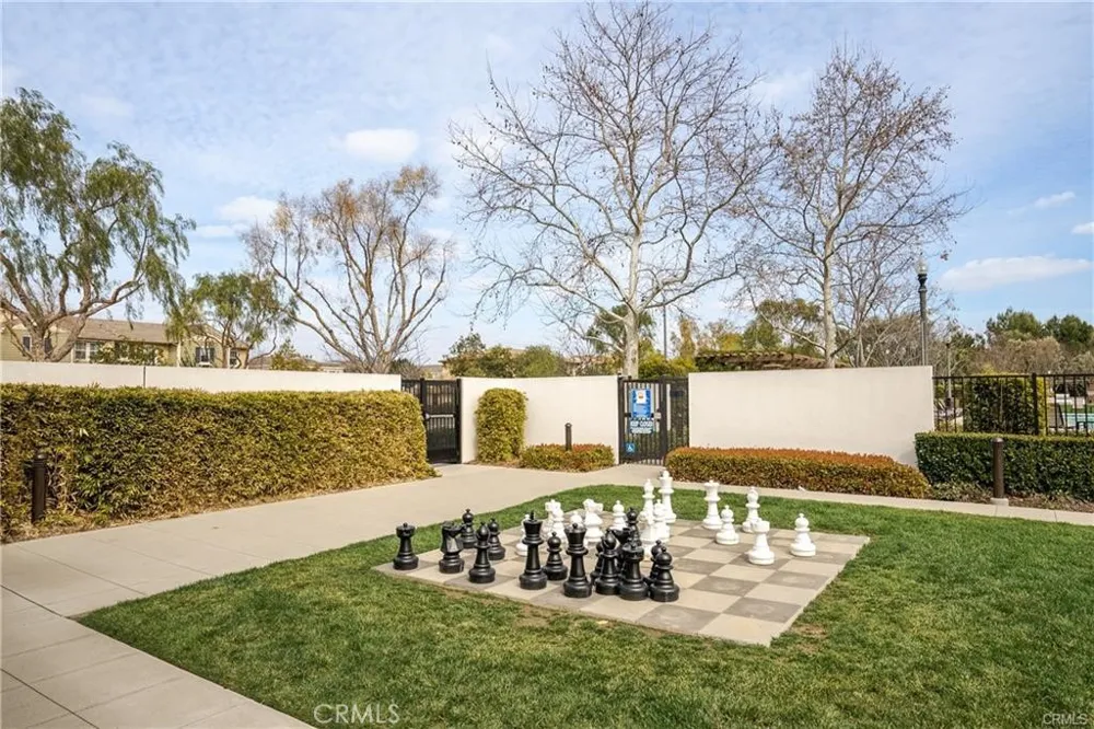 6245 Athena Street Chino, CA 91710