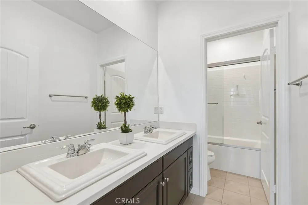 6245 Athena Street Chino, CA 91710