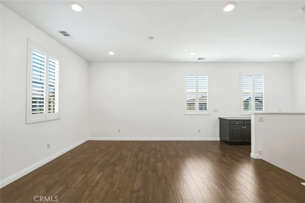 6245 Athena Street Chino, CA 91710