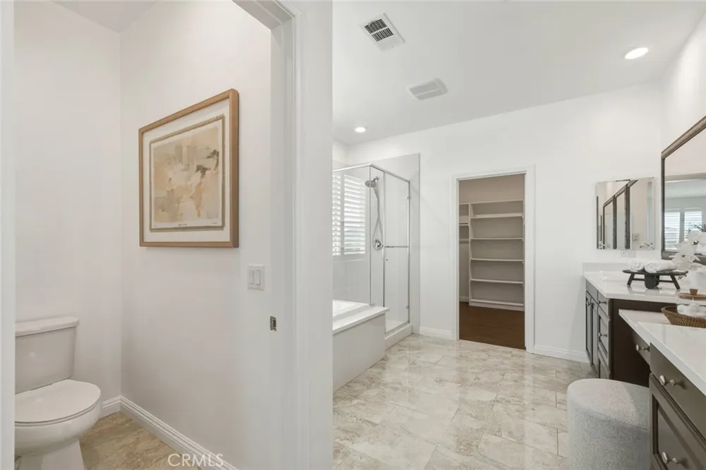 6245 Athena Street Chino, CA 91710