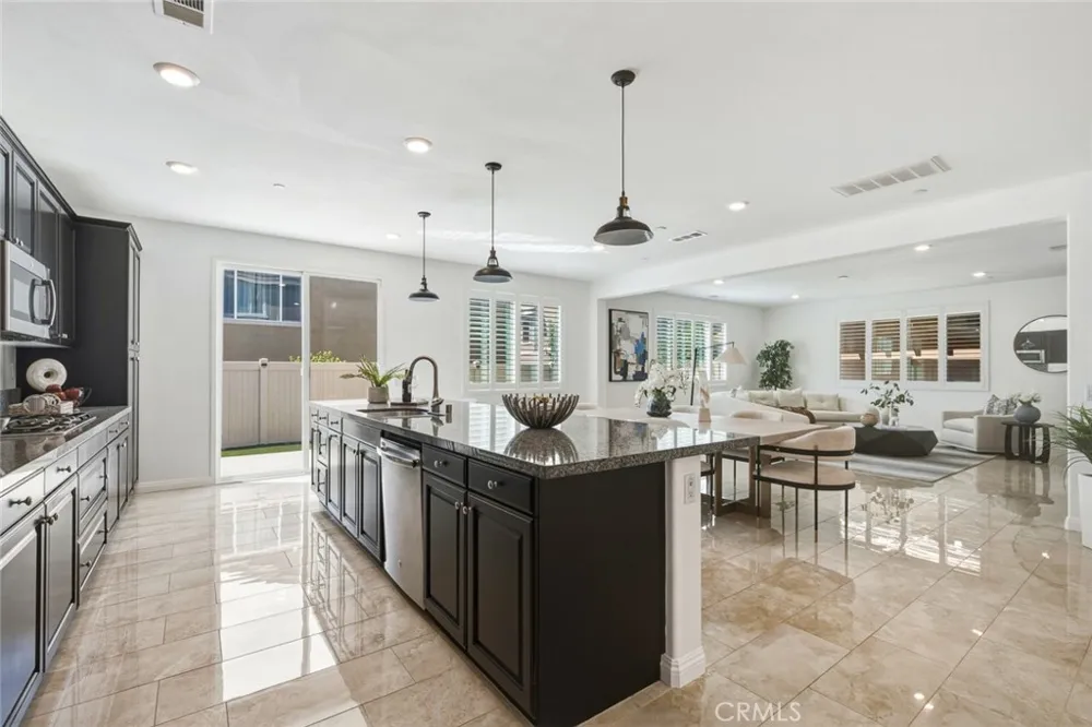 6245 Athena Street Chino, CA 91710