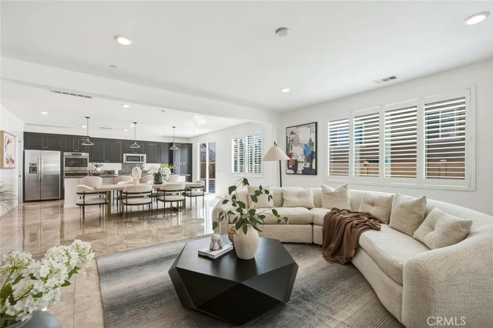 6245 Athena Street Chino, CA 91710