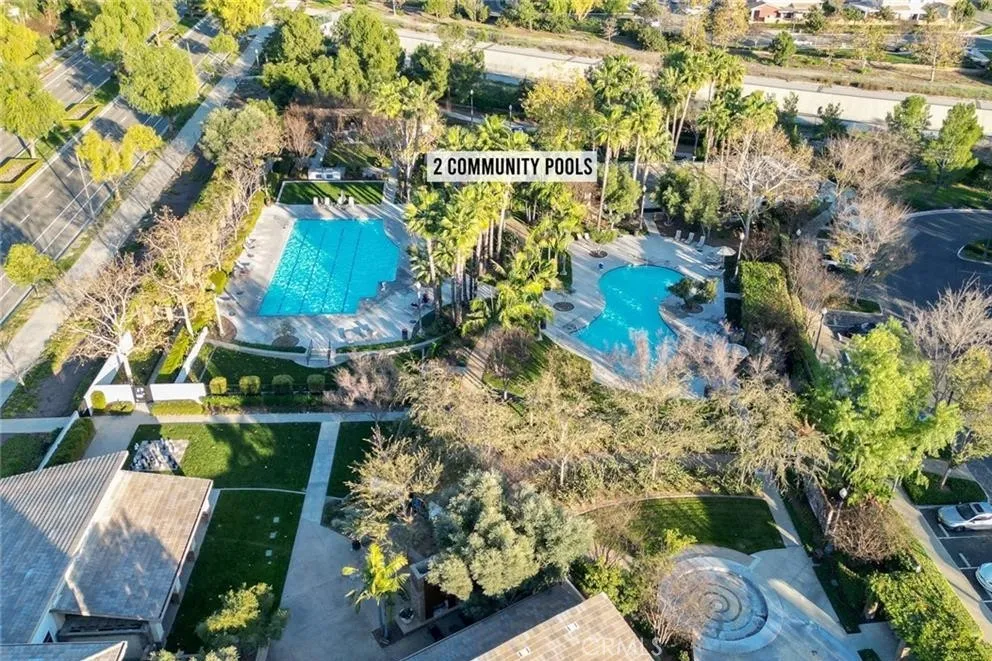 6245 Athena Street Chino, CA 91710