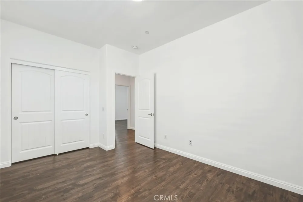 6245 Athena Street Chino, CA 91710