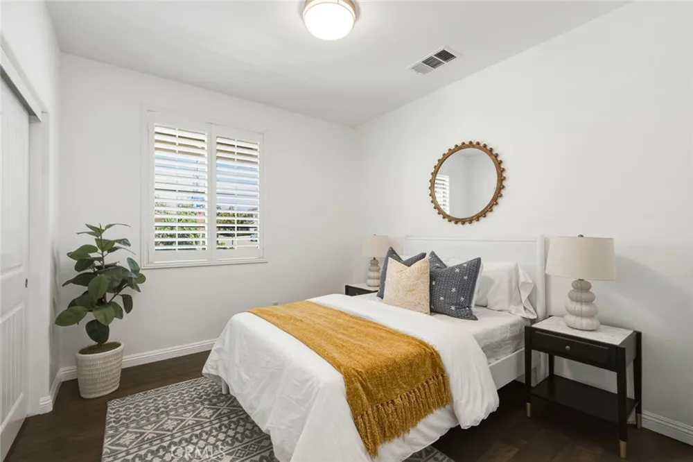 6245 Athena Street Chino, CA 91710