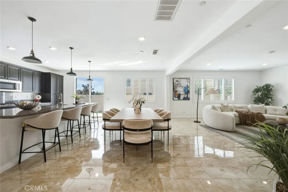 6245 Athena Street Chino, CA 91710