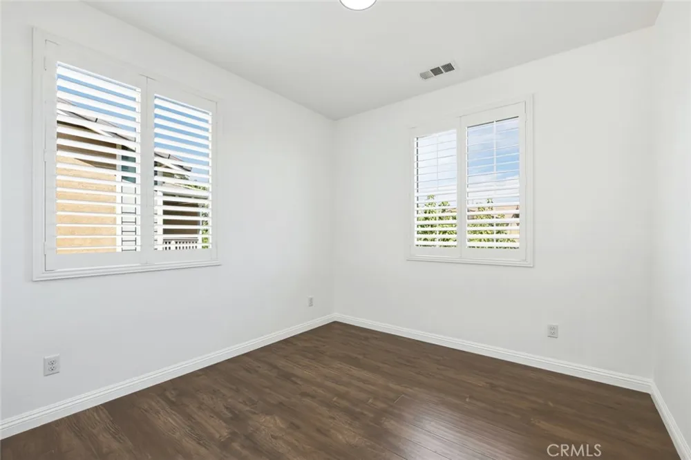 6245 Athena Street Chino, CA 91710