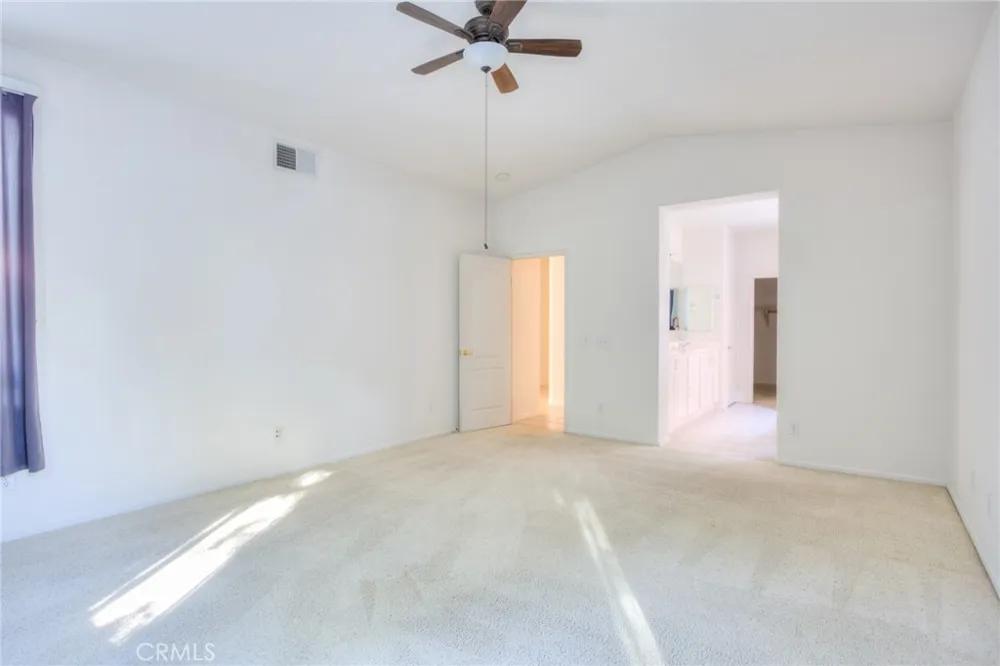 3879 Bella Villagio Perris, CA 92571
