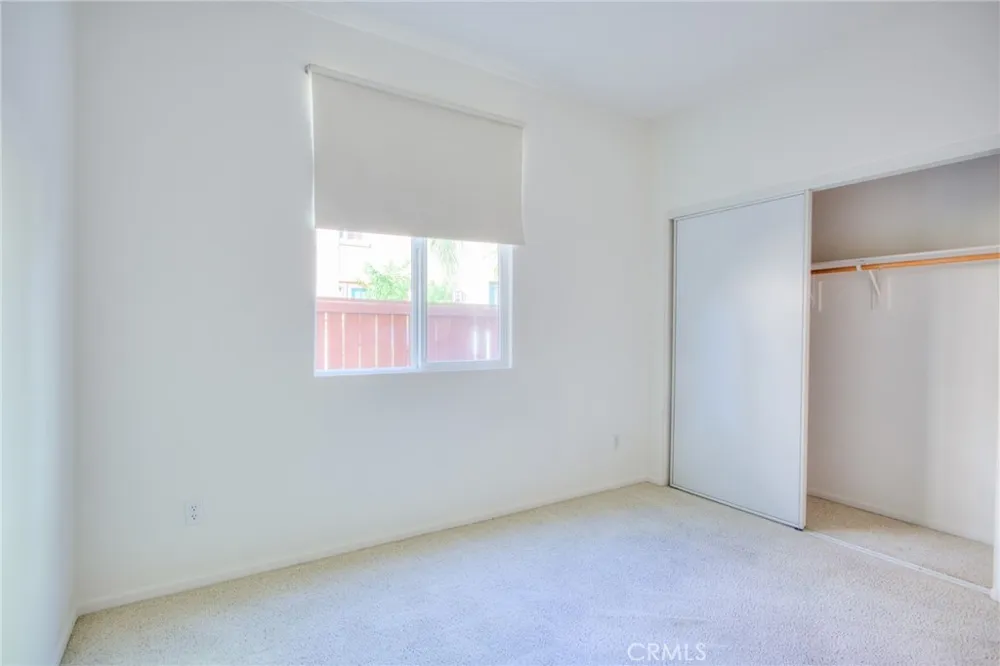3879 Bella Villagio Perris, CA 92571