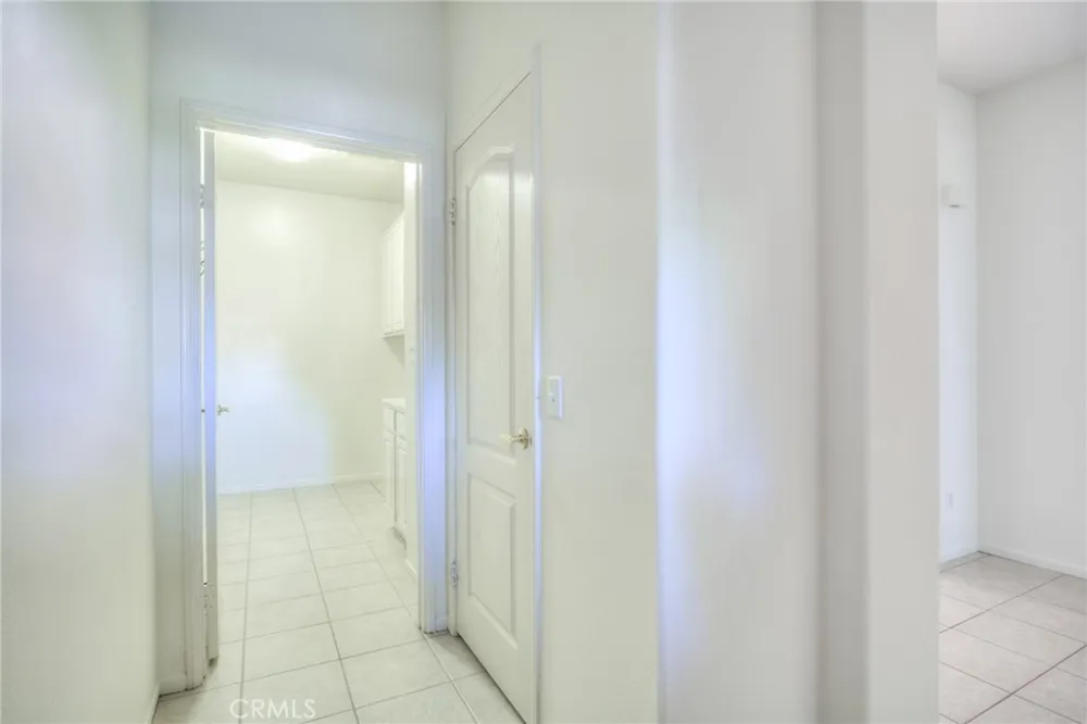 3879 Bella Villagio Perris, CA 92571