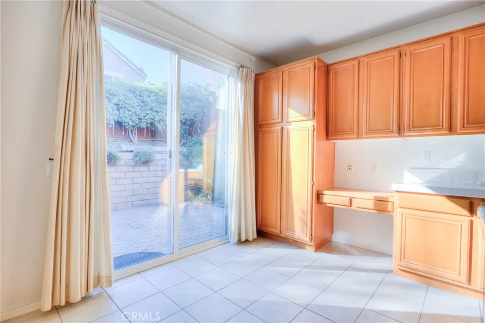 3879 Bella Villagio Perris, CA 92571
