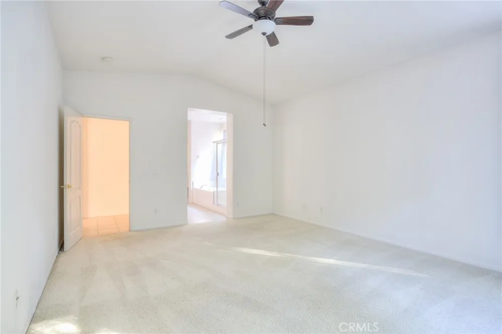 3879 Bella Villagio Perris, CA 92571