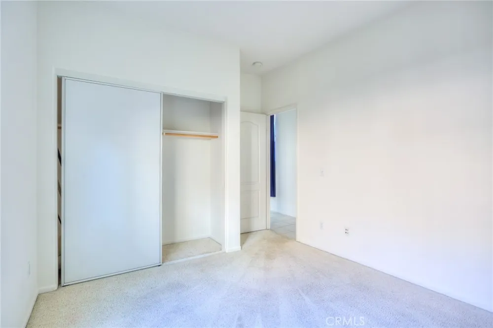 3879 Bella Villagio Perris, CA 92571