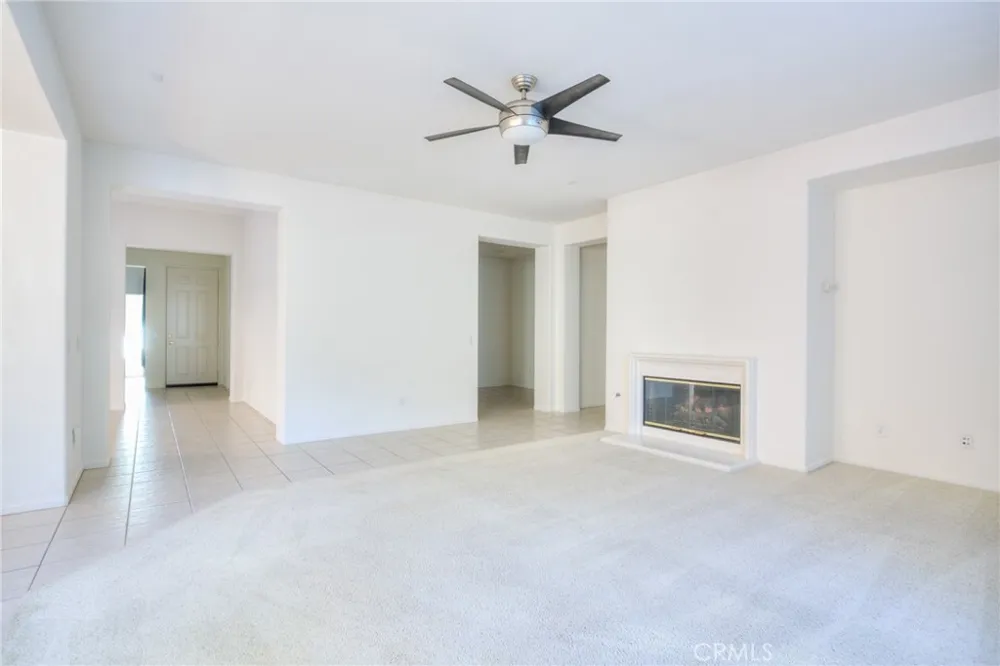 3879 Bella Villagio Perris, CA 92571